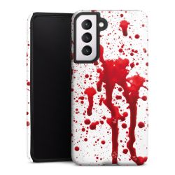 Suojakuori Plus kiiltävä