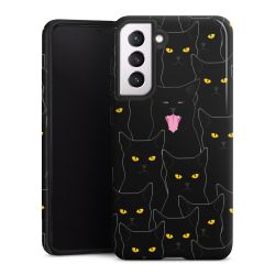 Suojakuori Plus kiiltävä