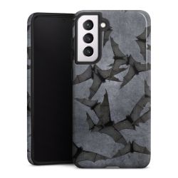 Suojakuori Plus kiiltävä