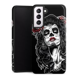 Suojakuori Plus kiiltävä