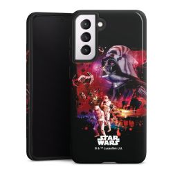 Suojakuori Plus kiiltävä