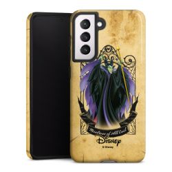 Suojakuori Plus kiiltävä