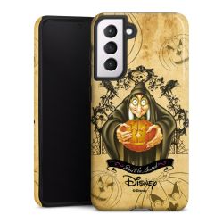 Suojakuori Plus kiiltävä