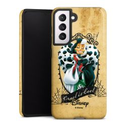 Suojakuori Plus kiiltävä