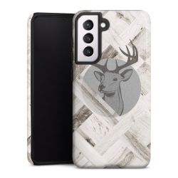 Suojakuori Plus kiiltävä