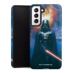 Suojakuori Plus kiiltävä