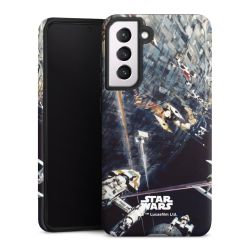 Suojakuori Plus kiiltävä