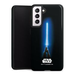 Suojakuori Plus kiiltävä