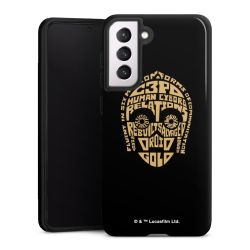 Suojakuori Plus kiiltävä