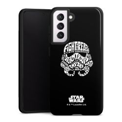 Suojakuori Plus kiiltävä