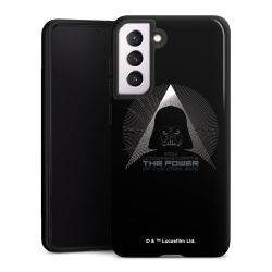 Suojakuori Plus kiiltävä