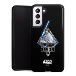 Suojakuori Plus kiiltävä