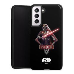 Suojakuori Plus kiiltävä