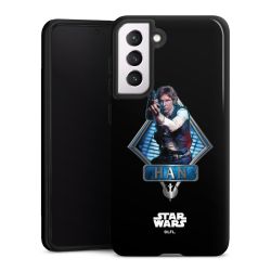 Suojakuori Plus kiiltävä