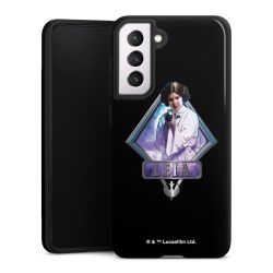 Suojakuori Plus kiiltävä