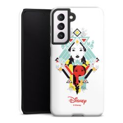 Suojakuori Plus kiiltävä