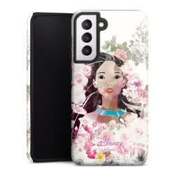 Suojakuori Plus kiiltävä