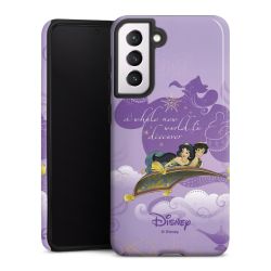 Suojakuori Plus kiiltävä