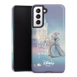 Suojakuori Plus kiiltävä