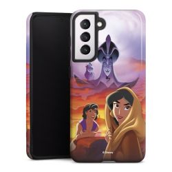 Suojakuori Plus kiiltävä