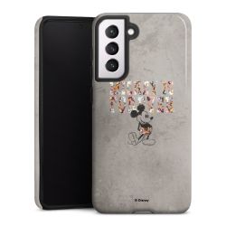 Suojakuori Plus kiiltävä