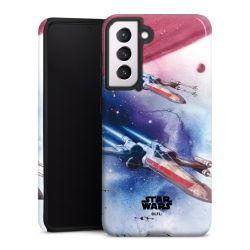 Suojakuori Plus kiiltävä