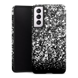 Suojakuori Plus kiiltävä