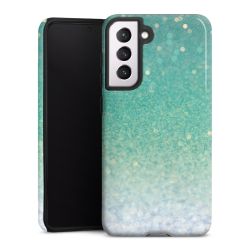 Suojakuori Plus kiiltävä