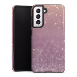 Suojakuori Plus kiiltävä