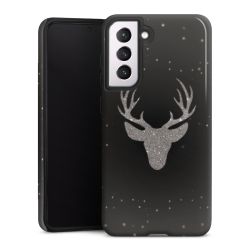 Suojakuori Plus kiiltävä