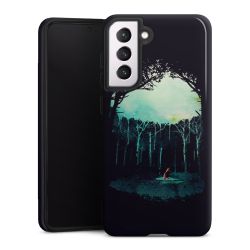 Suojakuori Plus kiiltävä