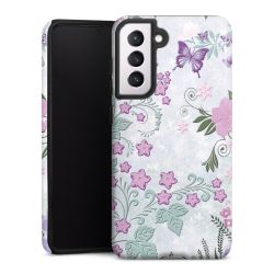 Suojakuori Plus kiiltävä