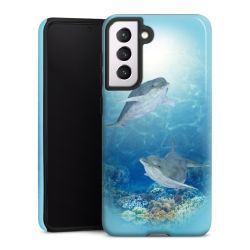 Suojakuori Plus kiiltävä