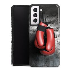 Suojakuori Plus kiiltävä