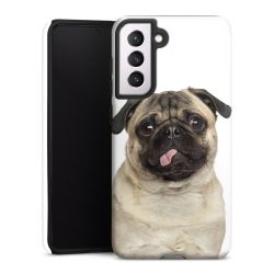 Suojakuori Plus kiiltävä