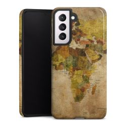 Suojakuori Plus kiiltävä