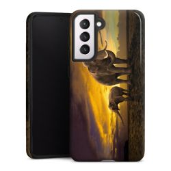 Suojakuori Plus kiiltävä