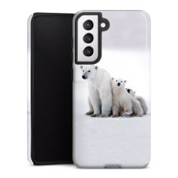 Suojakuori Plus kiiltävä