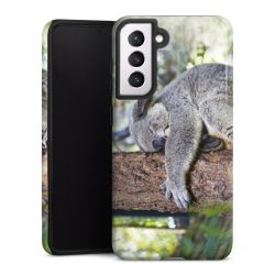 Suojakuori Plus kiiltävä