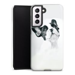 Suojakuori Plus kiiltävä