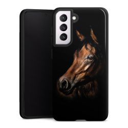 Suojakuori Plus kiiltävä