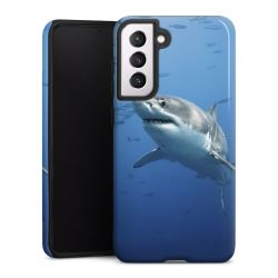 Suojakuori Plus kiiltävä