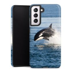 Suojakuori Plus kiiltävä