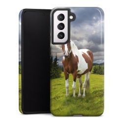 Suojakuori Plus kiiltävä