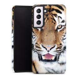 Suojakuori Plus kiiltävä