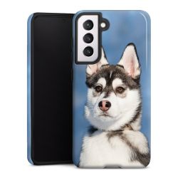 Suojakuori Plus kiiltävä