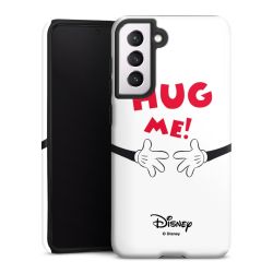 Suojakuori Plus kiiltävä