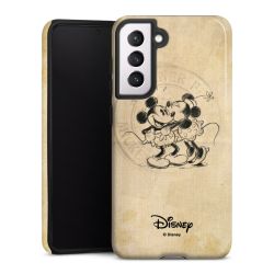 Suojakuori Plus kiiltävä