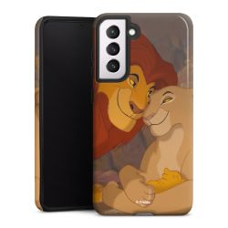 Suojakuori Plus kiiltävä