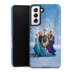 Suojakuori Plus kiiltävä